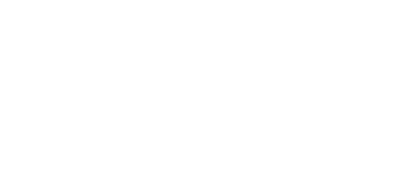 Backpacker Logo