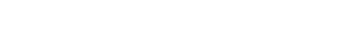 Masterclass Logo